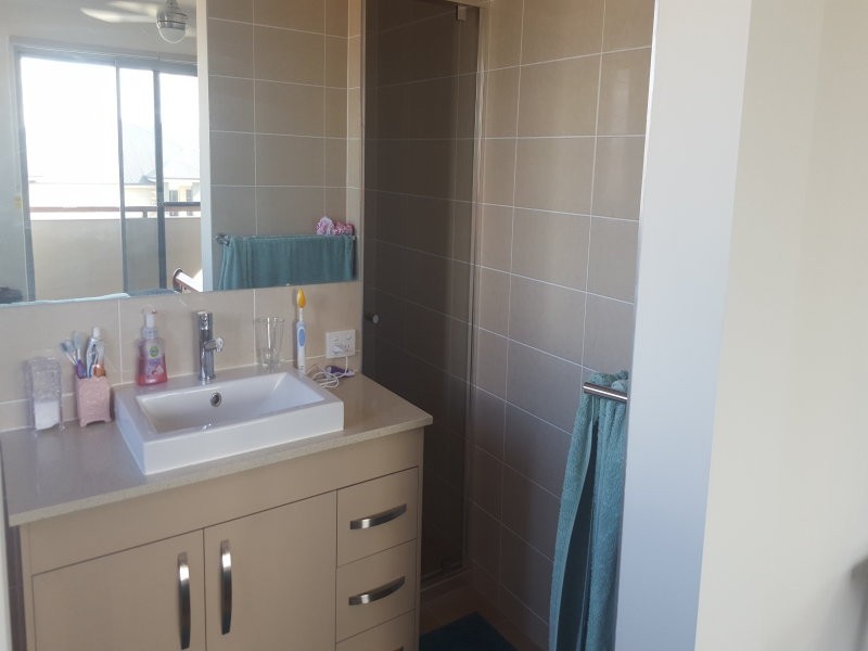 67 Huggins Avenue, Yarrabilba QLD 4207