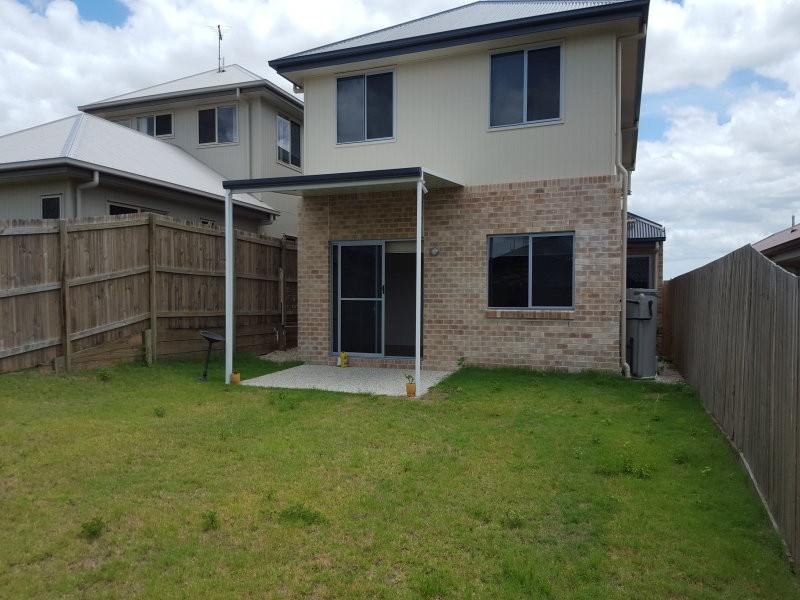 67 Huggins Avenue, Yarrabilba QLD 4207