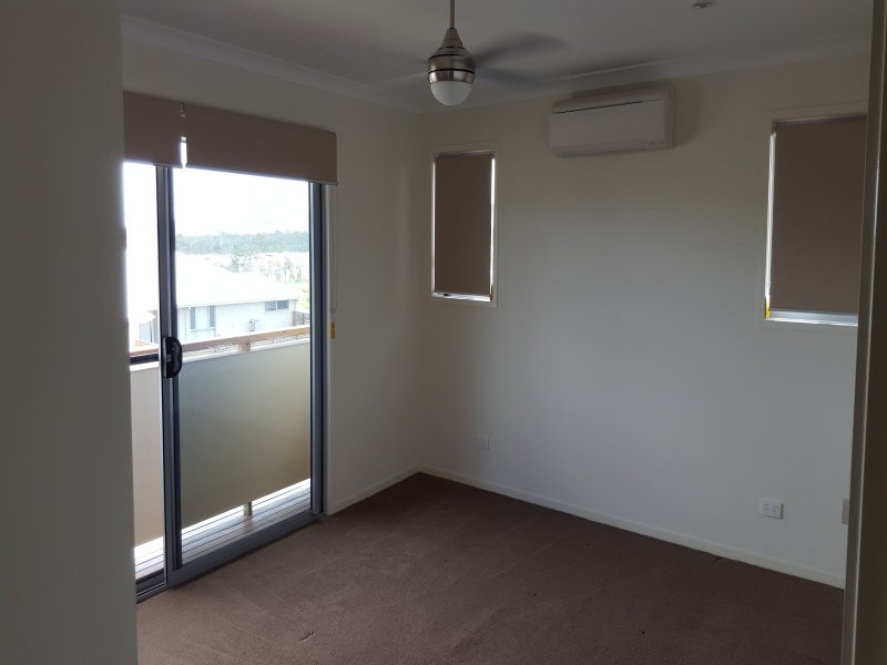 67 Huggins Avenue, Yarrabilba QLD 4207