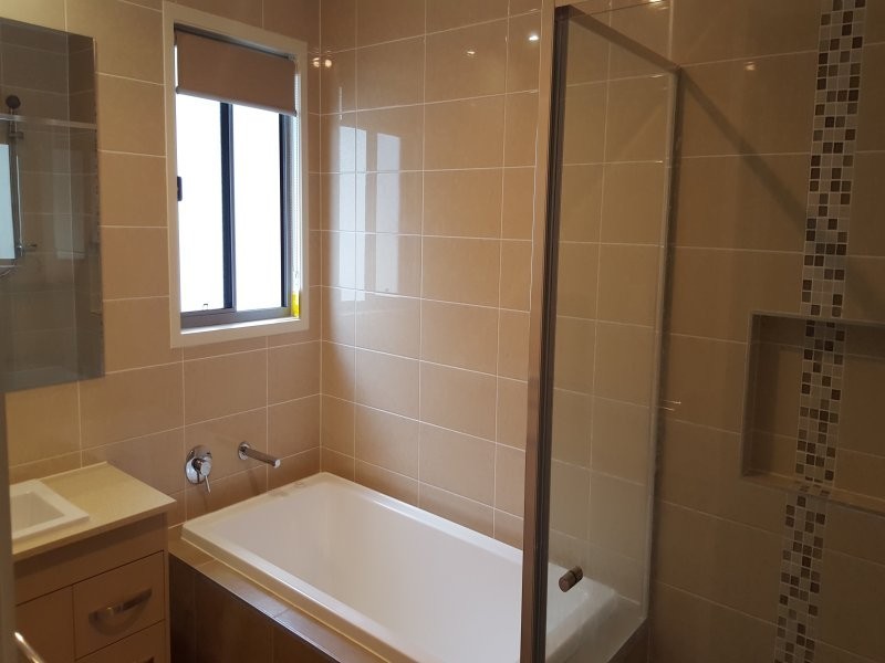 67 Huggins Avenue, Yarrabilba QLD 4207