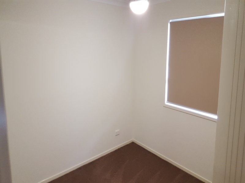 67 Huggins Avenue, Yarrabilba QLD 4207