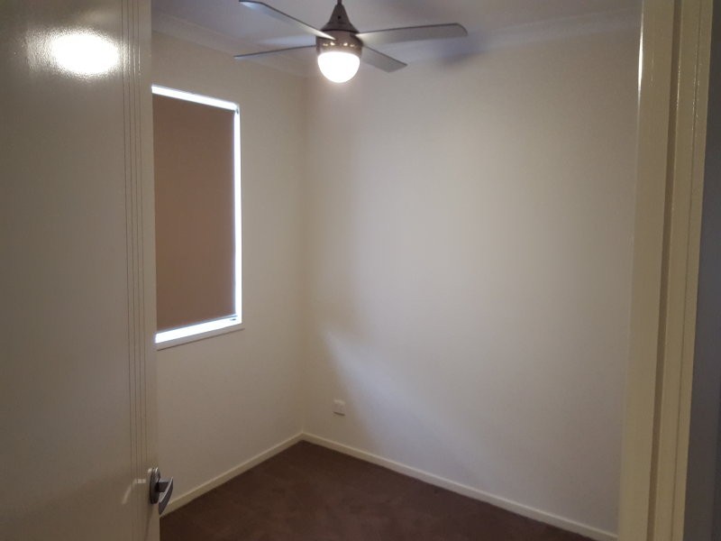 67 Huggins Avenue, Yarrabilba QLD 4207