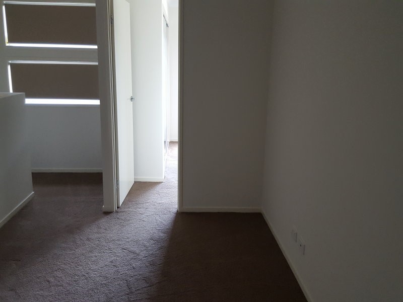 67 Huggins Avenue, Yarrabilba QLD 4207