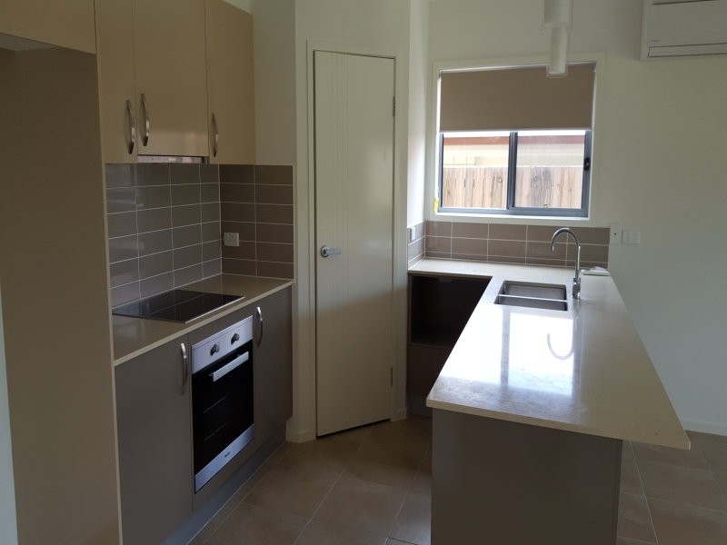 67 Huggins Avenue, Yarrabilba QLD 4207