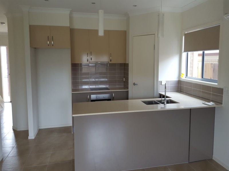 67 Huggins Avenue, Yarrabilba QLD 4207