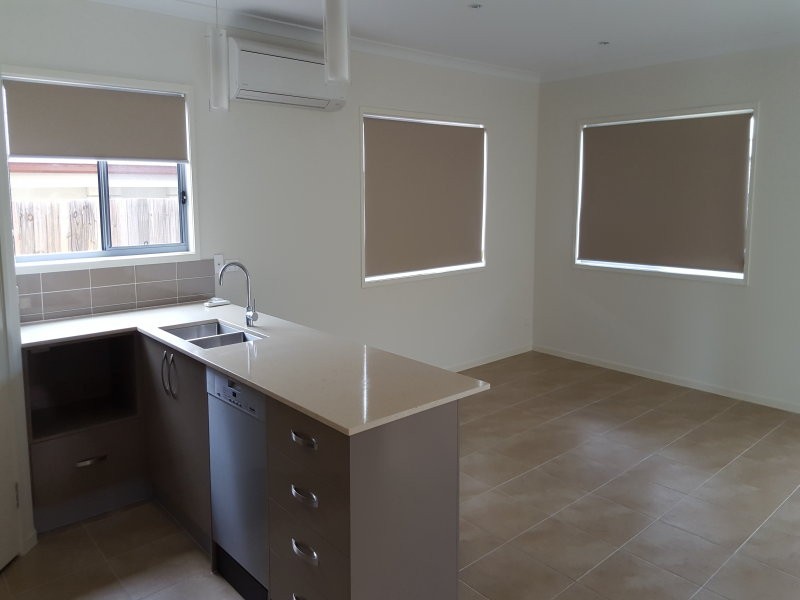 67 Huggins Avenue, Yarrabilba QLD 4207