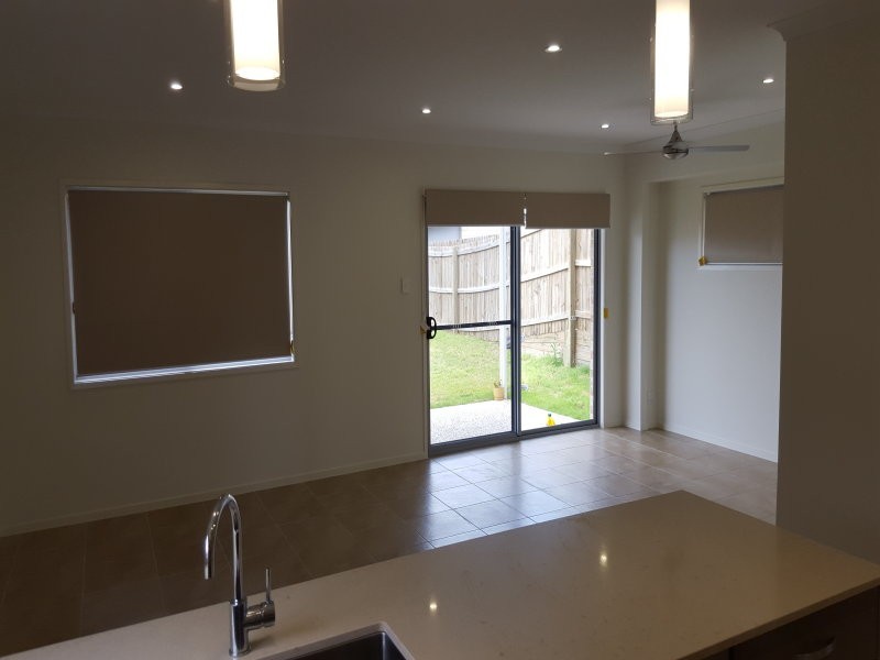 67 Huggins Avenue, Yarrabilba QLD 4207