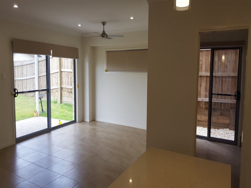 67 Huggins Avenue, Yarrabilba QLD 4207