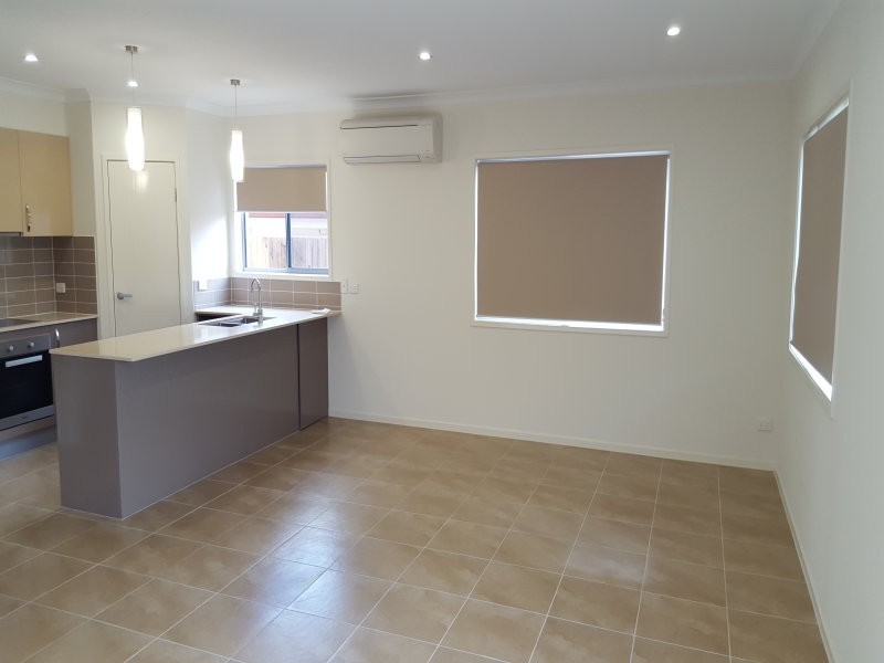 67 Huggins Avenue, Yarrabilba QLD 4207