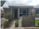 50 Carnarvon Avenue, Springfield Lakes QLD 4300