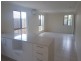 50 Carnarvon Avenue, Springfield Lakes QLD 4300