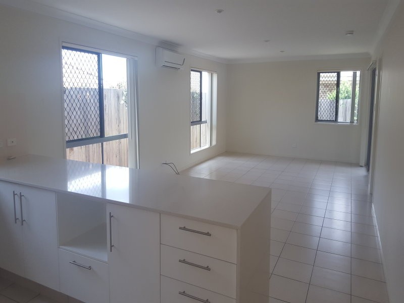 50 Carnarvon Avenue, Springfield Lakes QLD 4300