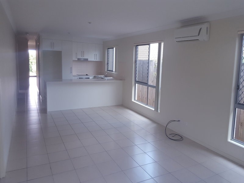 50 Carnarvon Avenue, Springfield Lakes QLD 4300