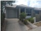50 Carnarvon Avenue, Springfield Lakes QLD 4300