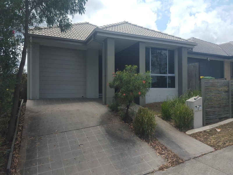 50 Carnarvon Avenue, Springfield Lakes QLD 4300