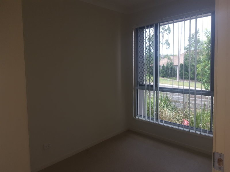 50 Carnarvon Avenue, Springfield Lakes QLD 4300