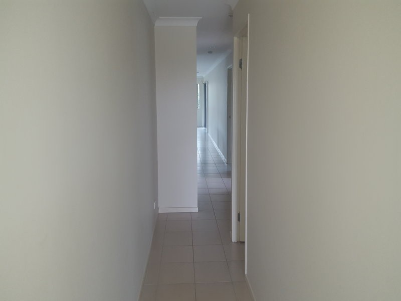 50 Carnarvon Avenue, Springfield Lakes QLD 4300