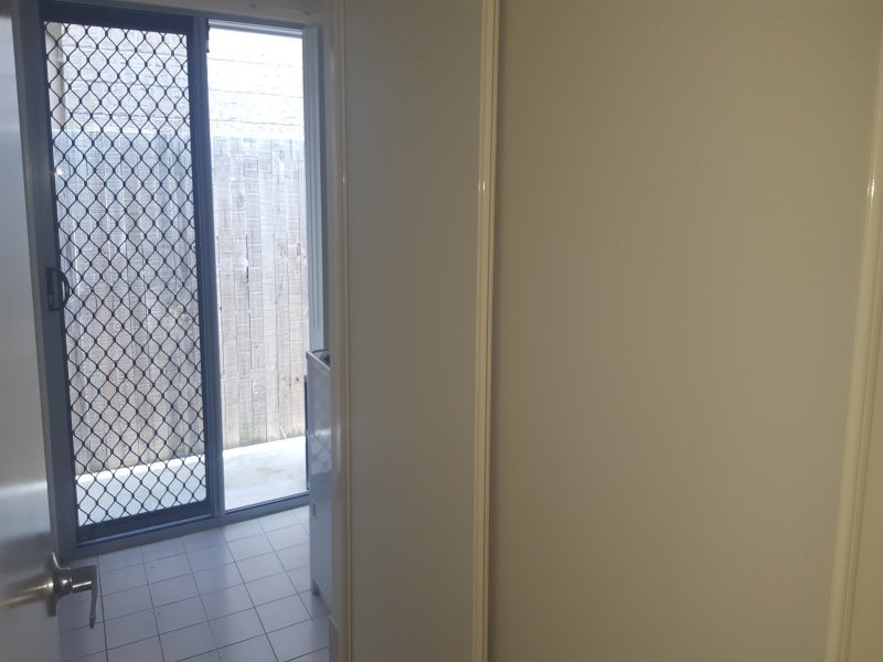 50 Carnarvon Avenue, Springfield Lakes QLD 4300