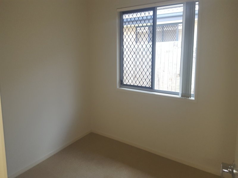 50 Carnarvon Avenue, Springfield Lakes QLD 4300