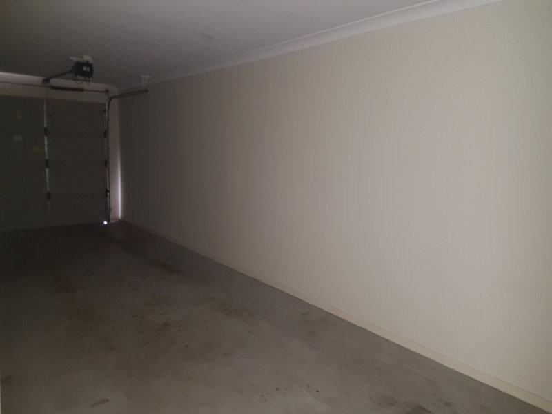 50 Carnarvon Avenue, Springfield Lakes QLD 4300