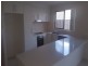 50 Carnarvon Avenue, Springfield Lakes QLD 4300