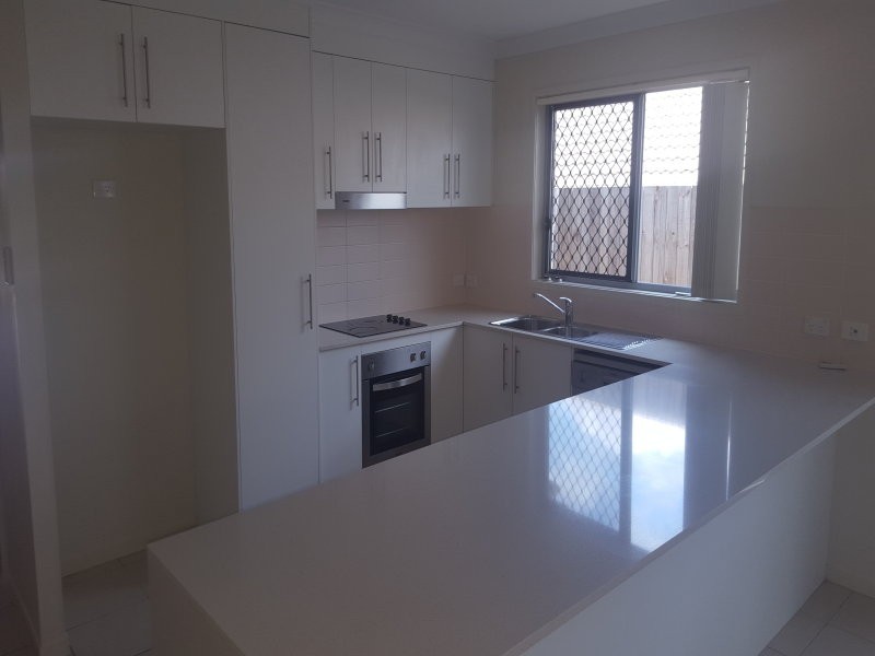 50 Carnarvon Avenue, Springfield Lakes QLD 4300