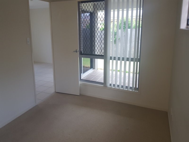 50 Carnarvon Avenue, Springfield Lakes QLD 4300