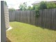 50 Carnarvon Avenue, Springfield Lakes QLD 4300