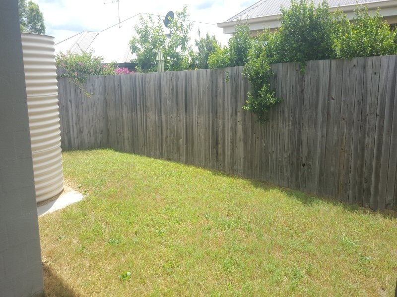 50 Carnarvon Avenue, Springfield Lakes QLD 4300