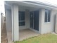 50 Carnarvon Avenue, Springfield Lakes QLD 4300