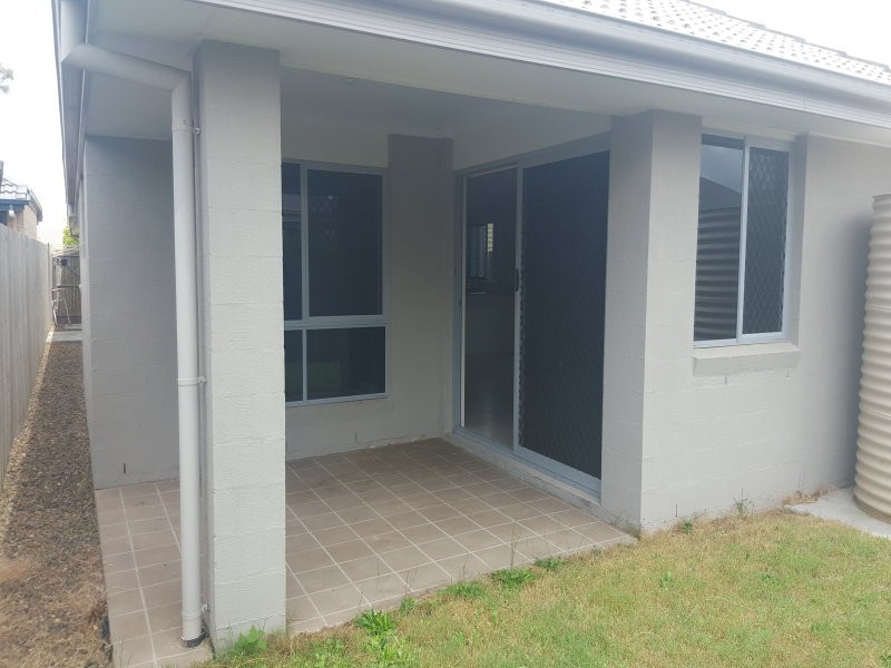 50 Carnarvon Avenue, Springfield Lakes QLD 4300
