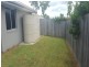 50 Carnarvon Avenue, Springfield Lakes QLD 4300