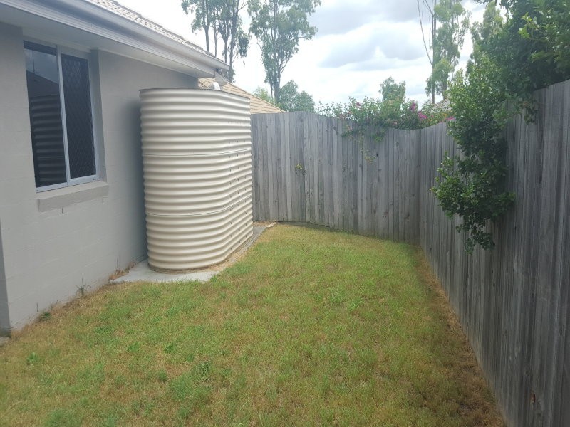 50 Carnarvon Avenue, Springfield Lakes QLD 4300