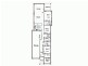 50 Carnarvon Avenue, Springfield Lakes QLD 4300