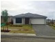 11 Starling Street, Deebing Heights QLD 4306