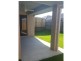 11 Starling Street, Deebing Heights QLD 4306