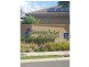 11 Starling Street, Deebing Heights QLD 4306