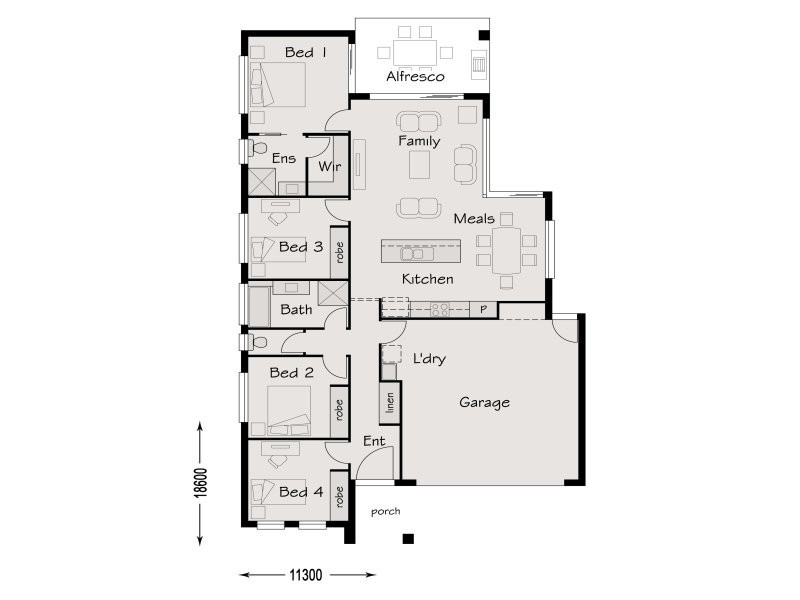 11 Starling Street, Deebing Heights QLD 4306