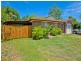 10 Killarney Court, Redbank Plains QLD 4301