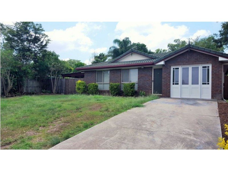 10 Killarney Court, Redbank Plains QLD 4301
