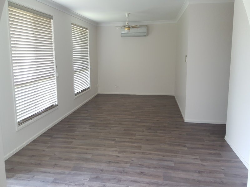 10 Killarney Court, Redbank Plains QLD 4301