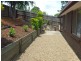 10 Killarney Court, Redbank Plains QLD 4301