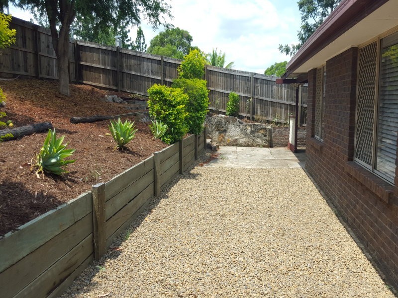 10 Killarney Court, Redbank Plains QLD 4301