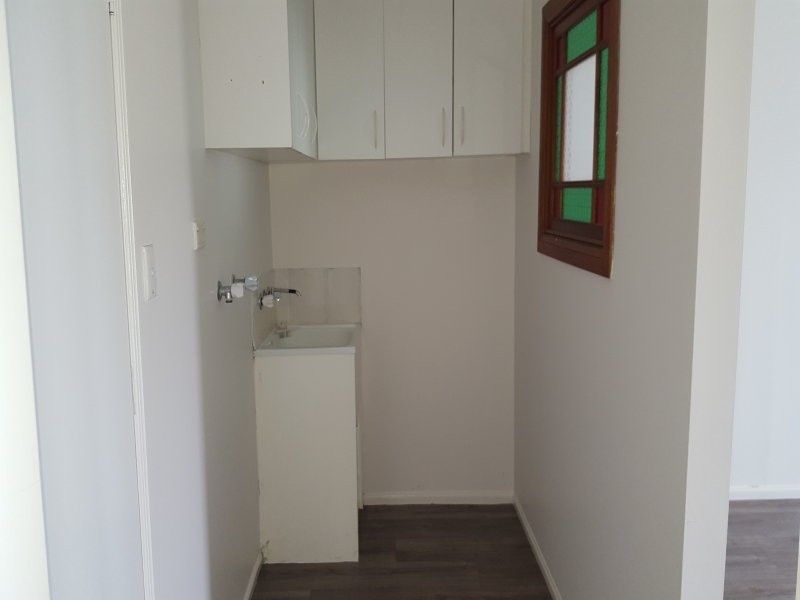 10 Killarney Court, Redbank Plains QLD 4301