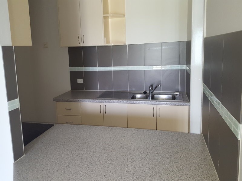 10 Killarney Court, Redbank Plains QLD 4301