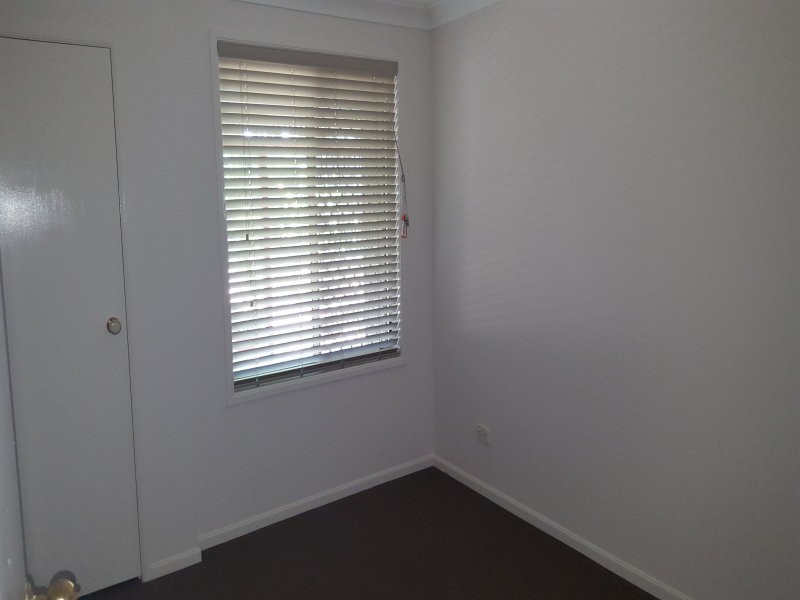 10 Killarney Court, Redbank Plains QLD 4301