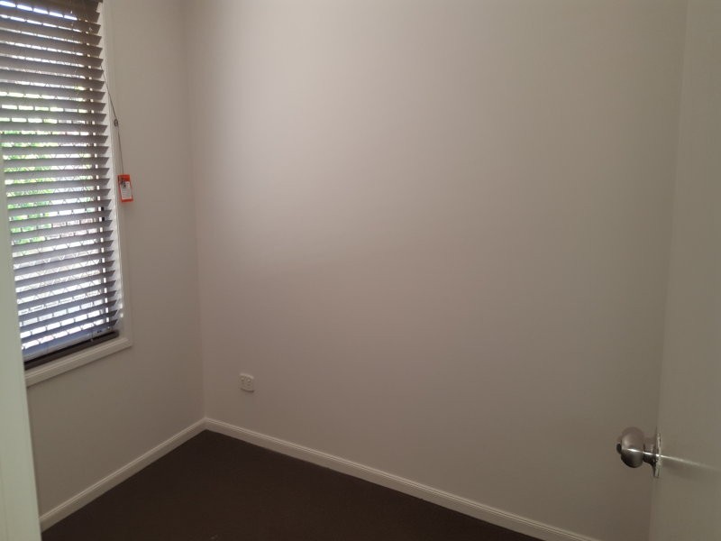 10 Killarney Court, Redbank Plains QLD 4301