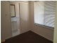 10 Killarney Court, Redbank Plains QLD 4301