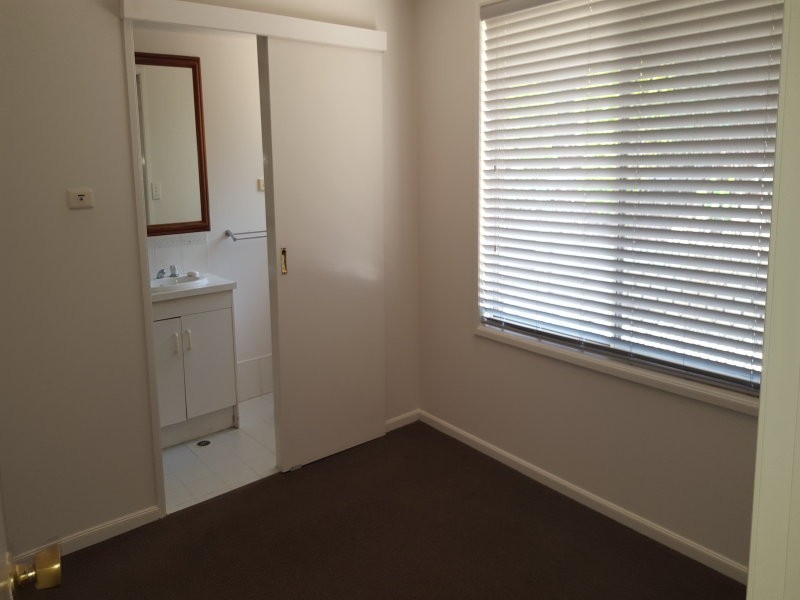 10 Killarney Court, Redbank Plains QLD 4301
