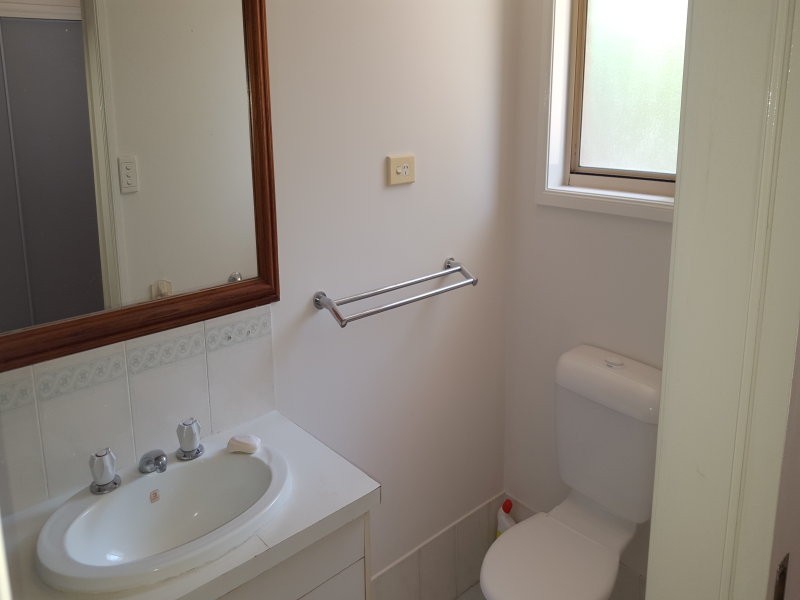 10 Killarney Court, Redbank Plains QLD 4301